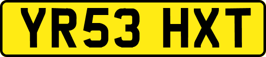 YR53HXT