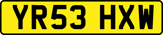 YR53HXW