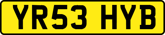 YR53HYB
