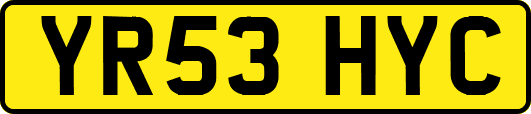 YR53HYC