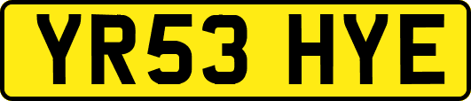 YR53HYE