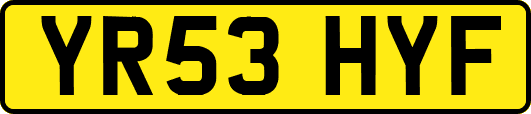 YR53HYF