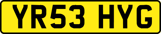 YR53HYG