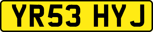 YR53HYJ
