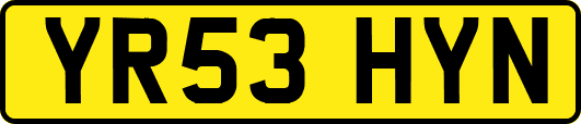 YR53HYN