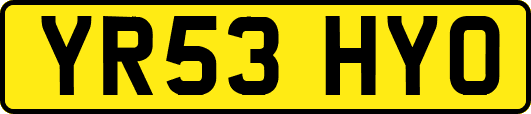 YR53HYO