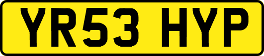 YR53HYP