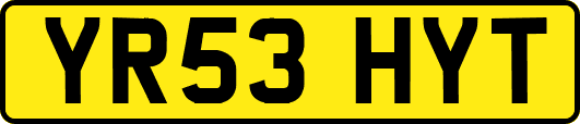 YR53HYT