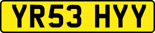 YR53HYY