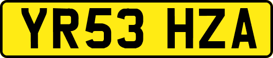 YR53HZA