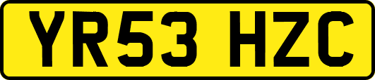 YR53HZC