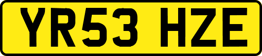 YR53HZE