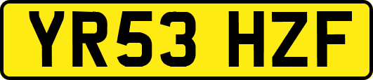 YR53HZF