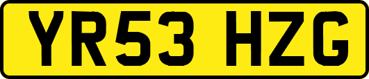 YR53HZG