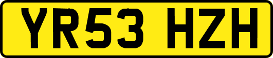 YR53HZH