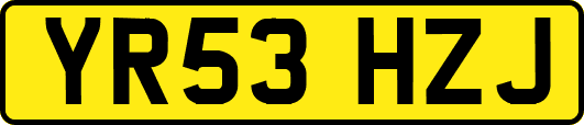 YR53HZJ