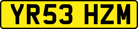 YR53HZM