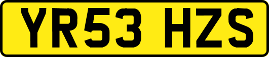 YR53HZS