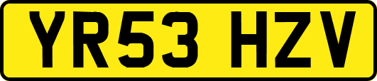 YR53HZV