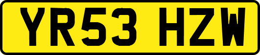 YR53HZW