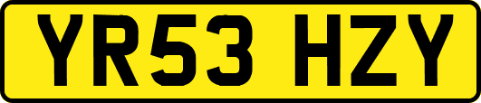 YR53HZY