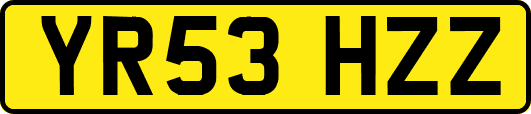YR53HZZ