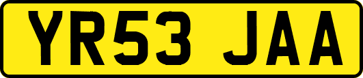 YR53JAA