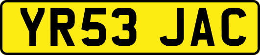 YR53JAC