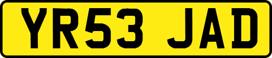 YR53JAD
