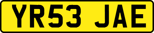 YR53JAE