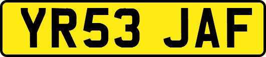 YR53JAF
