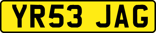 YR53JAG