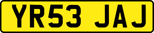 YR53JAJ