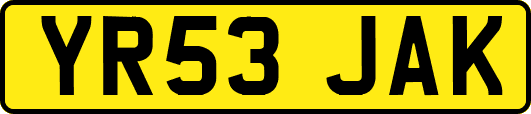YR53JAK