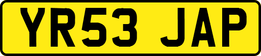 YR53JAP