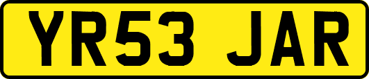 YR53JAR