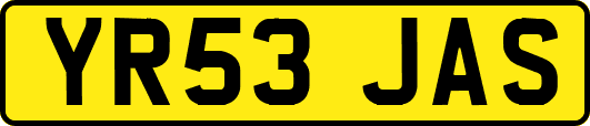 YR53JAS