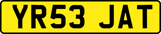 YR53JAT