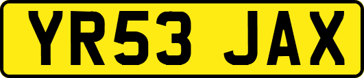 YR53JAX