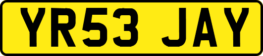 YR53JAY