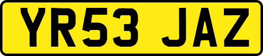 YR53JAZ