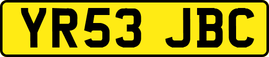 YR53JBC
