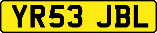 YR53JBL