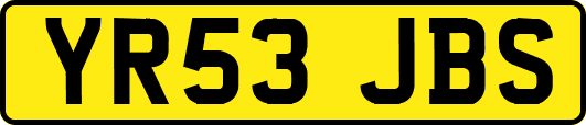 YR53JBS