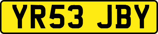 YR53JBY