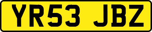 YR53JBZ