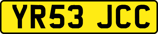 YR53JCC