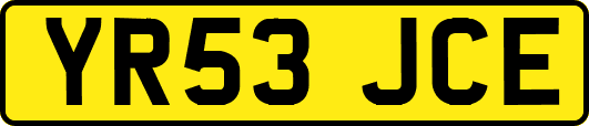 YR53JCE
