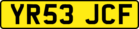 YR53JCF