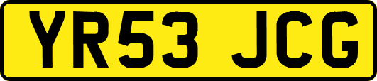YR53JCG